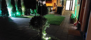  Apartments Sofija  Ниш